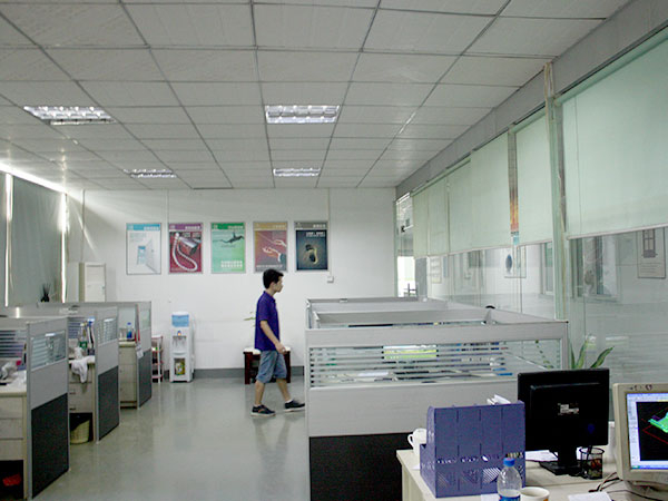 铭美办公室 铭美办公室